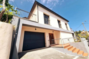 Casa da Portada